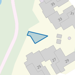 Perceel DRN00-P-3725