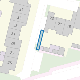 Perceel DRN00-P-3728