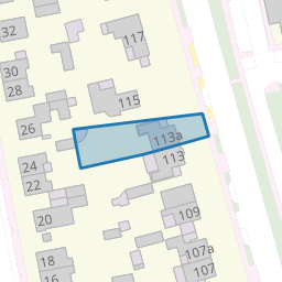 Perceel DRN00-P-3730