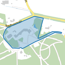 Perceel DRN00-P-3734