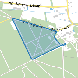 Perceel DRN00-P-3735