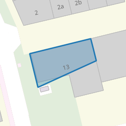 Perceel DRN00-P-3739