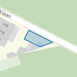 Perceel DRN00-P-3741