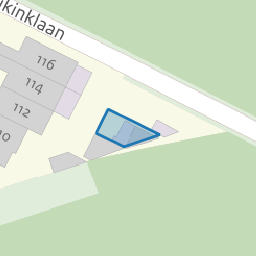 Perceel DRN00-P-3742