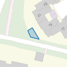 Perceel DRN00-P-3744