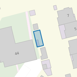 Perceel DRN00-P-3746