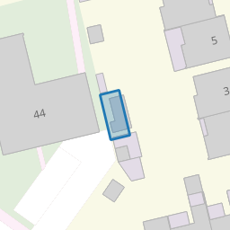 Perceel DRN00-P-3747