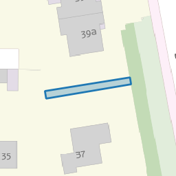 Perceel DRN00-P-3753