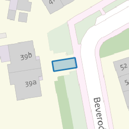 Perceel DRN00-P-3754