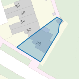 Perceel DRN00-P-3758