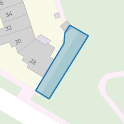 Perceel DRN00-P-3759