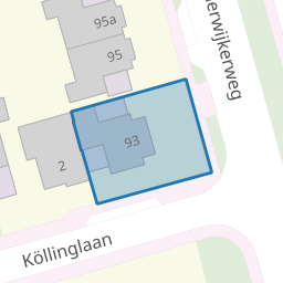 Perceel DRN00-P-3760