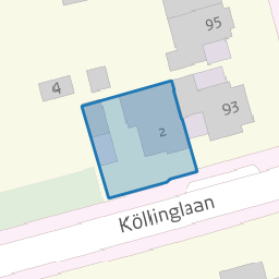 Perceel DRN00-P-3761