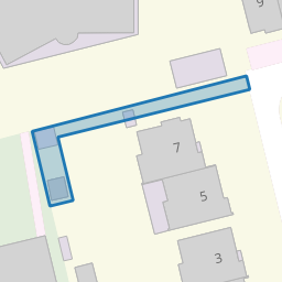 Perceel DRN00-P-3766