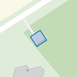 Perceel DRN00-P-3768