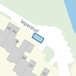 Perceel DRN00-P-3770