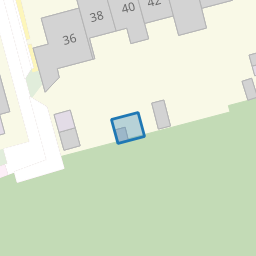 Perceel DRN00-P-3774