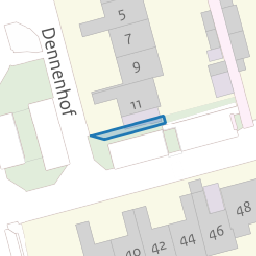 Perceel DRN00-P-3776