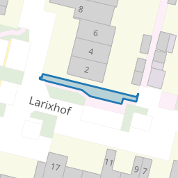 Perceel DRN00-P-3778