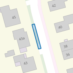 Perceel DRN00-P-3780