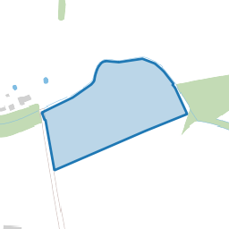 Perceel DRN00-P-3784