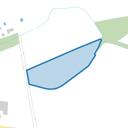 Perceel DRN00-P-3785