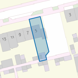 Perceel DRN00-P-3786