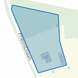 Perceel DRN00-P-3788