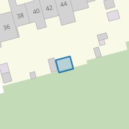 Perceel DRN00-P-3790