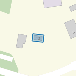 Perceel DRN00-P-3792