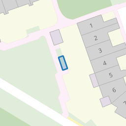 Perceel DRN00-P-3795