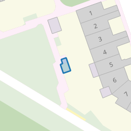 Perceel DRN00-P-3796