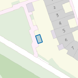 Perceel DRN00-P-3797