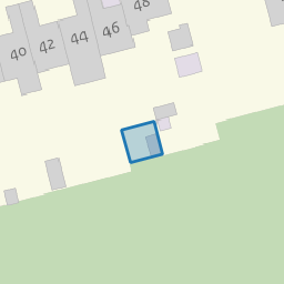 Perceel DRN00-P-3800