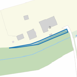 Perceel DRN00-P-3802