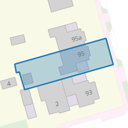Perceel DRN00-P-3805