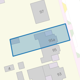 Perceel DRN00-P-3806