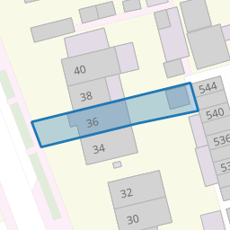 Perceel DRN00-P-3809