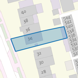 Perceel DRN00-P-3810