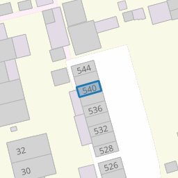 Perceel DRN00-P-3813
