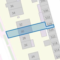 Perceel DRN00-P-3816
