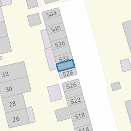 Perceel DRN00-P-3819