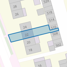 Perceel DRN00-P-3824