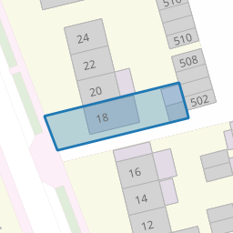 Perceel DRN00-P-3826