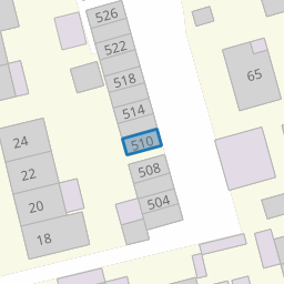 Perceel DRN00-P-3828