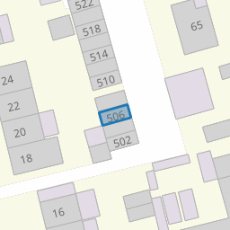 Perceel DRN00-P-3829