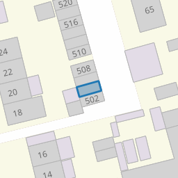 Perceel DRN00-P-3830