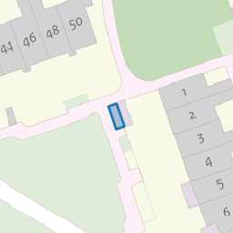 Perceel DRN00-P-3834