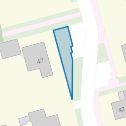 Perceel DRN00-P-3836