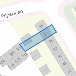 Perceel DRN00-P-3839